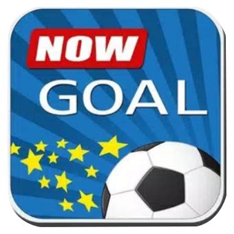 wap.nowgoal|nowgoal.cc.